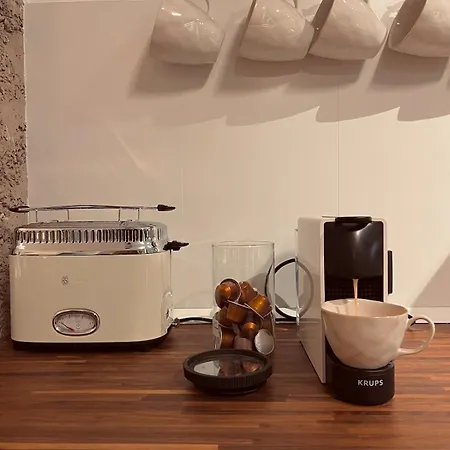 Casa Boutique-rural En El Bierzo Torre del Bierzo