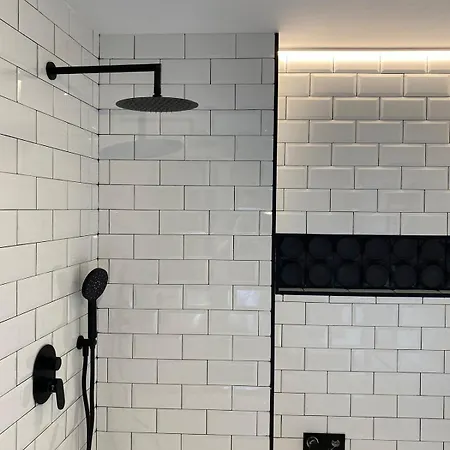 Casa Boutique-rural En El Bierzo * Torre del Bierzo