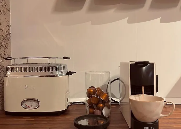 Casa Boutique-rural En El Bierzo Torre del Bierzo