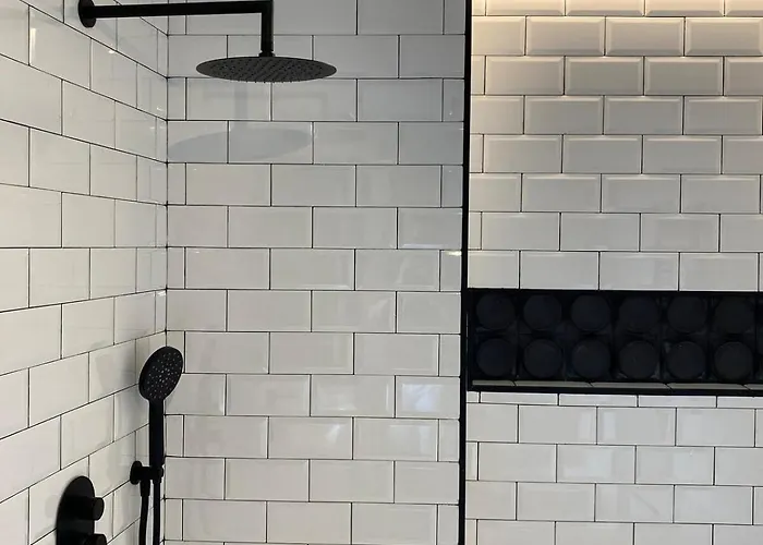 Casa Boutique-rural En El Bierzo * Torre del Bierzo